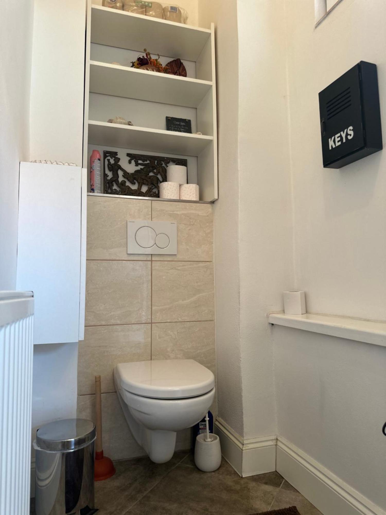 Comfort Apartment Brno-City Center Ngoại thất bức ảnh