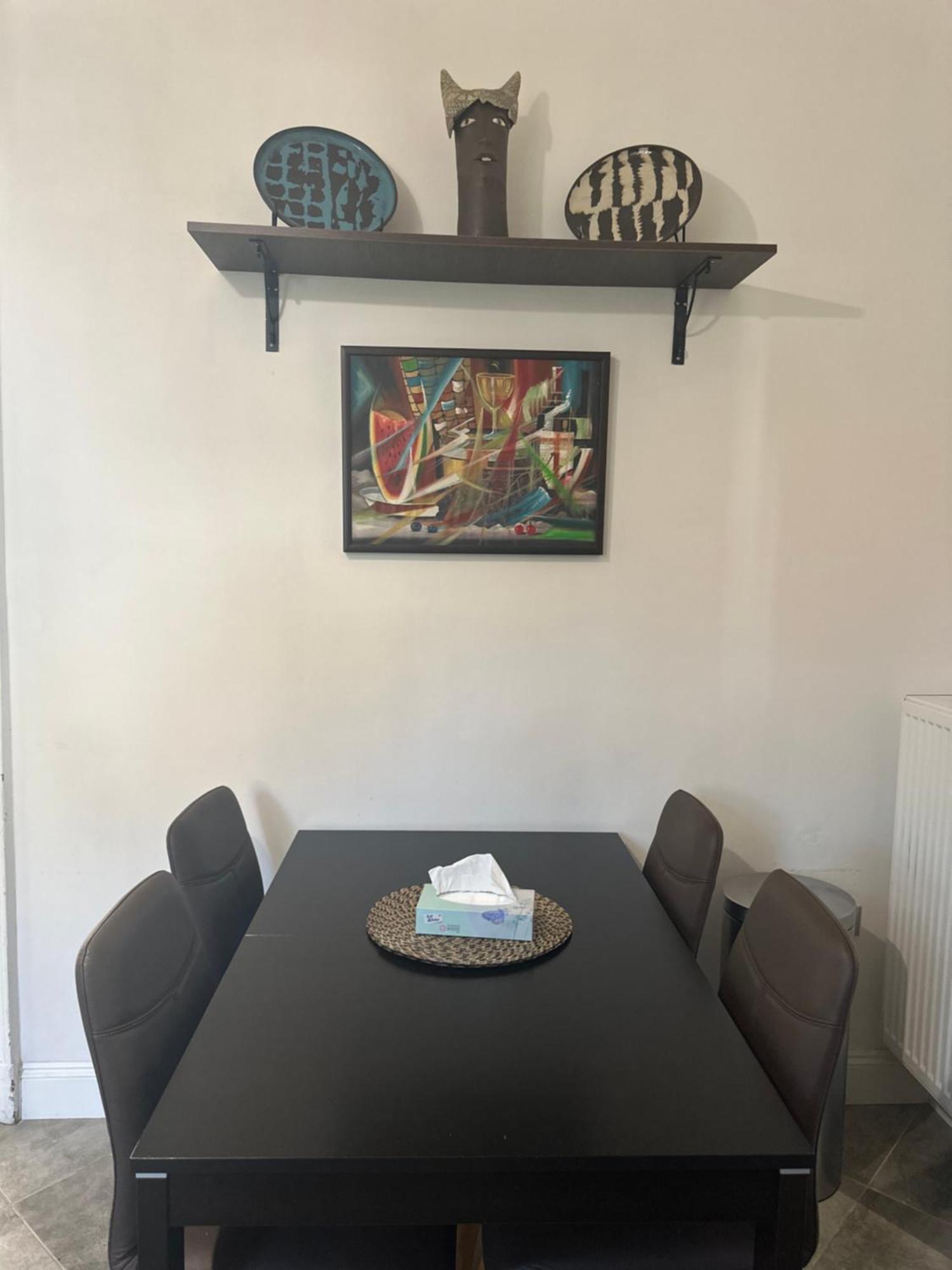 Comfort Apartment Brno-City Center Ngoại thất bức ảnh